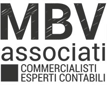 mbv-logo